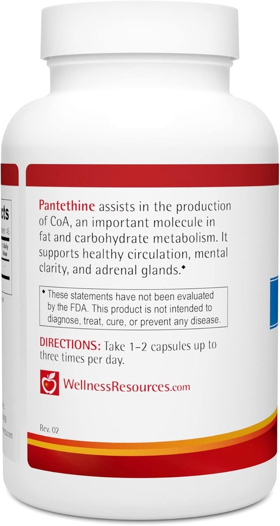 wellness-resources-pantethine---active-v-3.jpg
