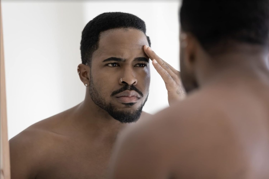 marine-liquid-collagen-supplement--1000m-4.jpg