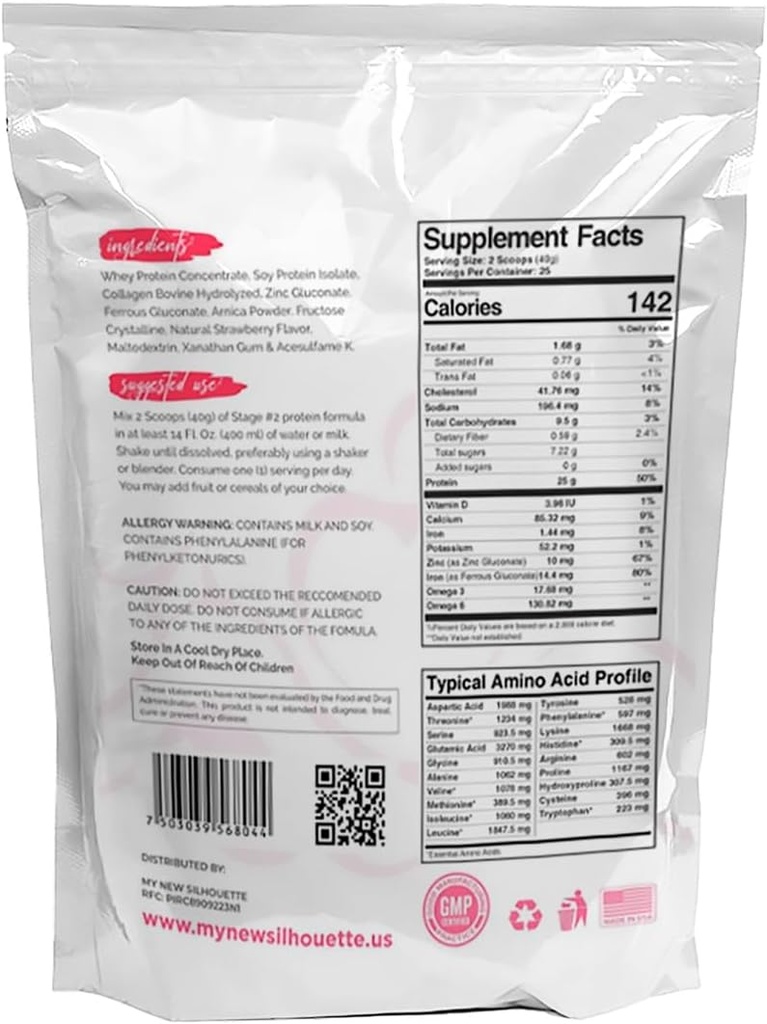 protein-my-new-silhouette-stage-2-with-o-2.jpg