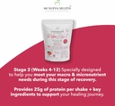 protein-my-new-silhouette-stage-2-with-o-6.jpg