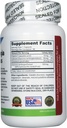 drformulas-garcinia-cambogia-extract-500-2.jpg