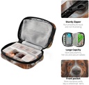 weekly-pill-organizer-group-dogs-golden--4.jpg