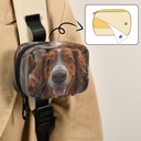 weekly-pill-organizer-group-dogs-golden--6.jpg