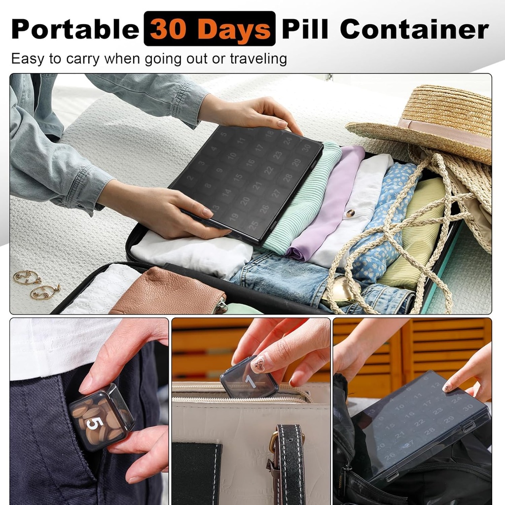 bokon-3-pcs-monthly-pill-organizer---30--6.jpg
