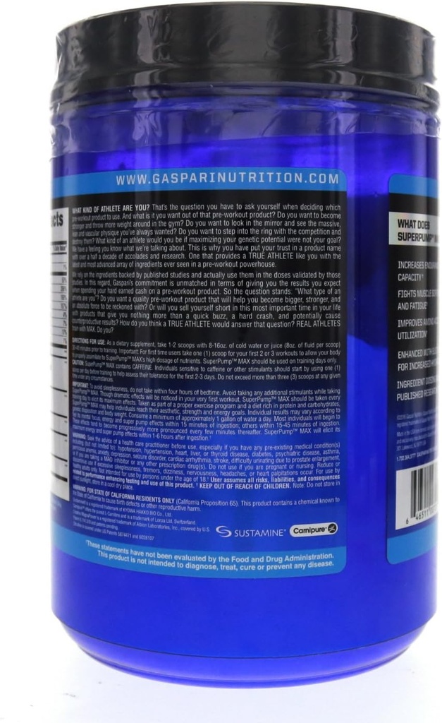 gaspari-nutrition-superpump-max-blue-ras-5.jpg
