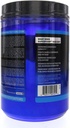 gaspari-nutrition-superpump-max-blue-ras-6.jpg