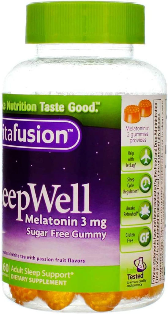 vitafusion-sleepwell-gummy-sleep-aid-for-2.jpg