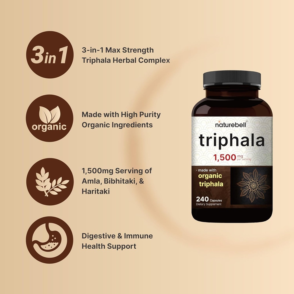 naturebell-triphala-capsules-supplement--3.jpg