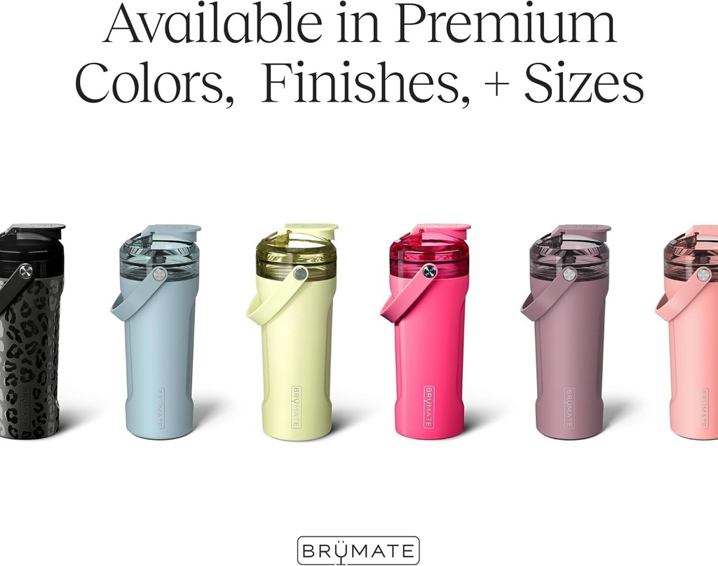brumate-multishaker-blender-shaker-bottl-6.jpg