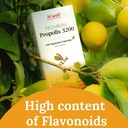 pack-of-3-hi-well-premium-propolis-3200--2.jpg