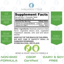 mauricettes-chewable-vitamin-d3-with-k2--3.jpg