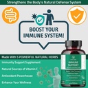 immune-support-capsules---immunity-suppo-2.jpg