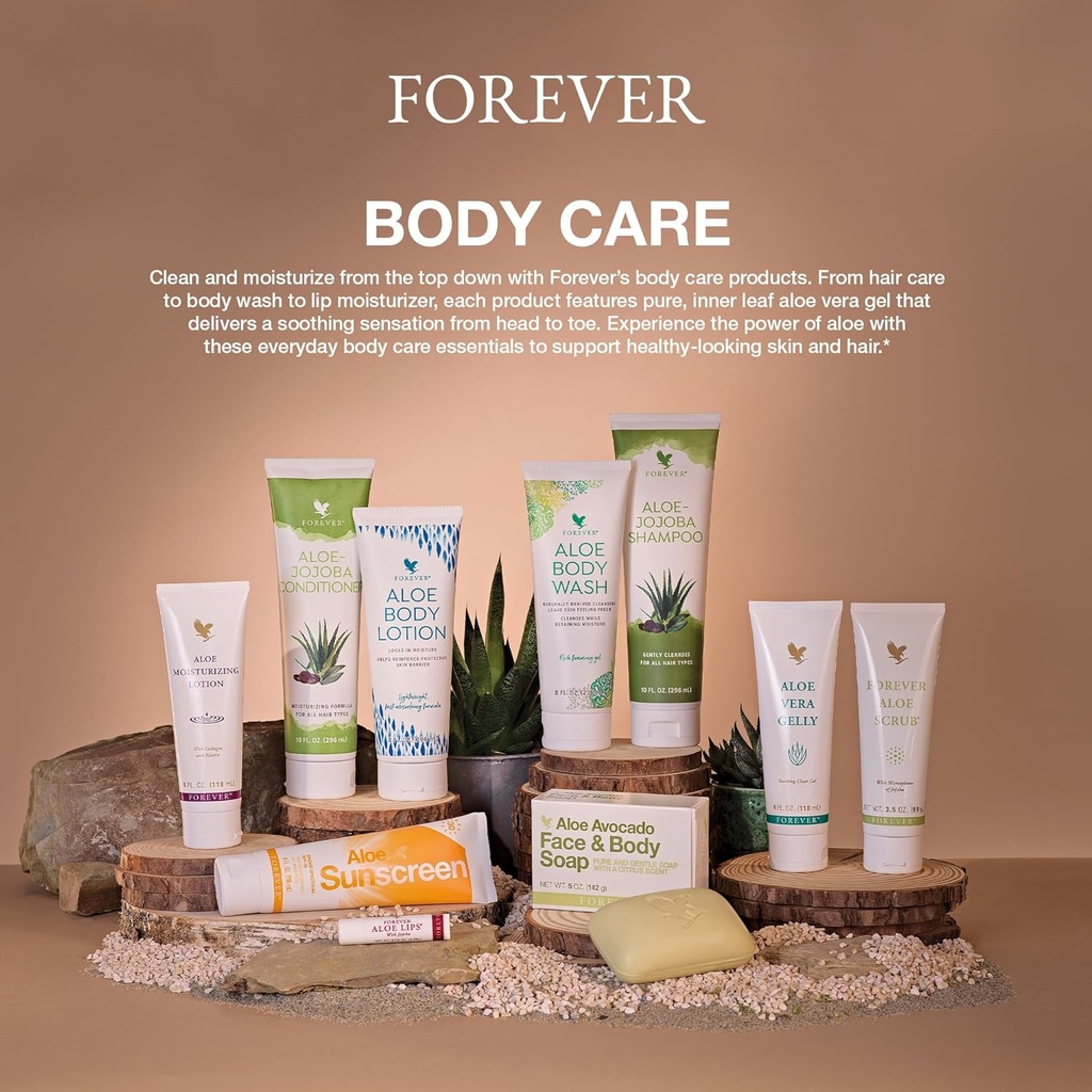 forever-living---aloe-vera-gelly---pure--6.jpg