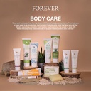 forever-living---aloe-vera-gelly---pure--6.jpg