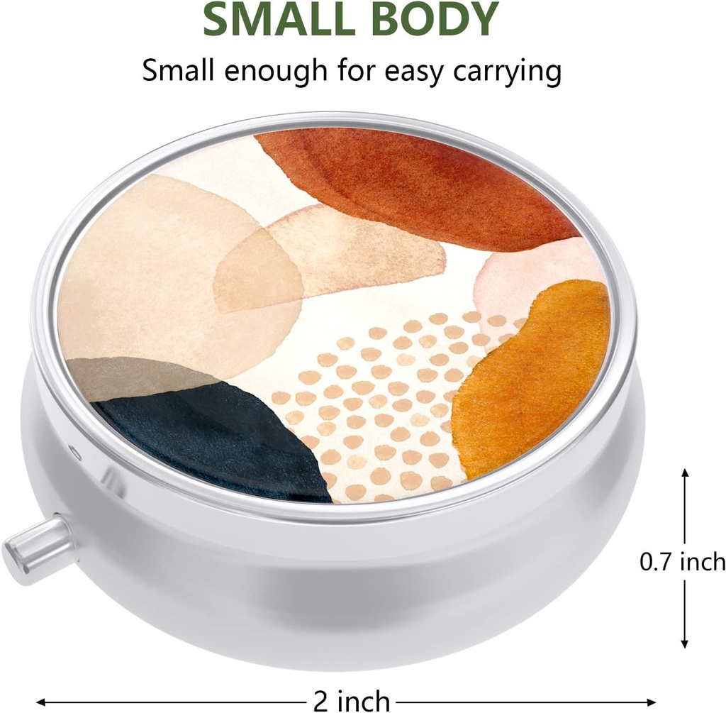 nipichsha-pill-box-small-pill-case-for-p-2.jpg