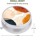nipichsha-pill-box-small-pill-case-for-p-2.jpg