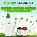 xlear-allergy-relief-kit-all-day-allergy-2.jpg