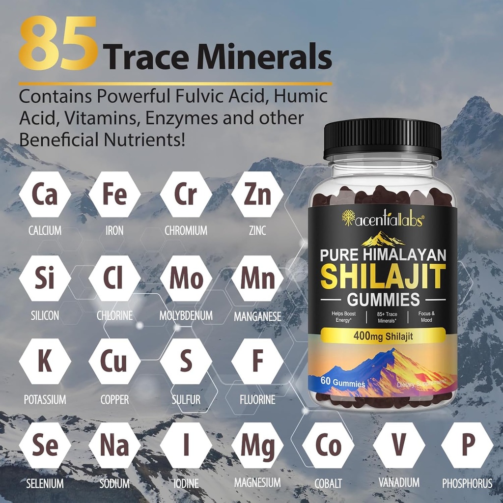 shilajit-gummies-pure-himalayan-shilajit-3.jpg