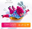 elderberry-gummies-for-kids-and-magnesiu-4.jpg