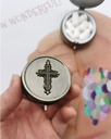 portable-travel-pill-box-organizer---gif-2.jpg