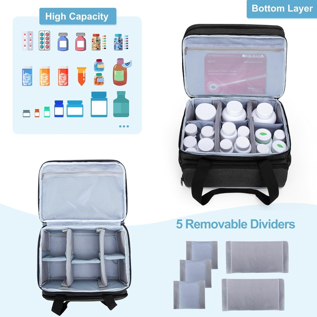 curmio-double-layers-pill-bottle-organiz-3.jpg