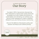 starwest-botanicals-burdock-root-organic-6.jpg