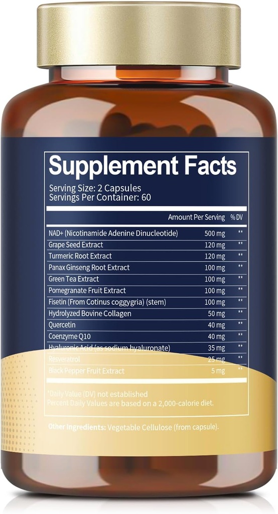 totaria-nad-supplement-for-women-men-120-4.jpg