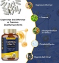 totaria-nad-supplement-for-women-men-120-5.jpg