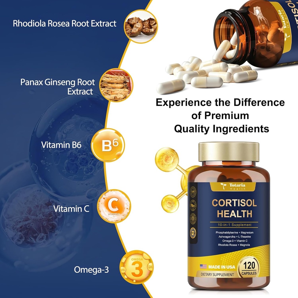 totaria-nad-supplement-for-women-men-120-6.jpg