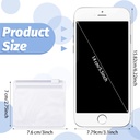 nuanchu-96-pieces-pill-pouches-bags-set--2.jpg