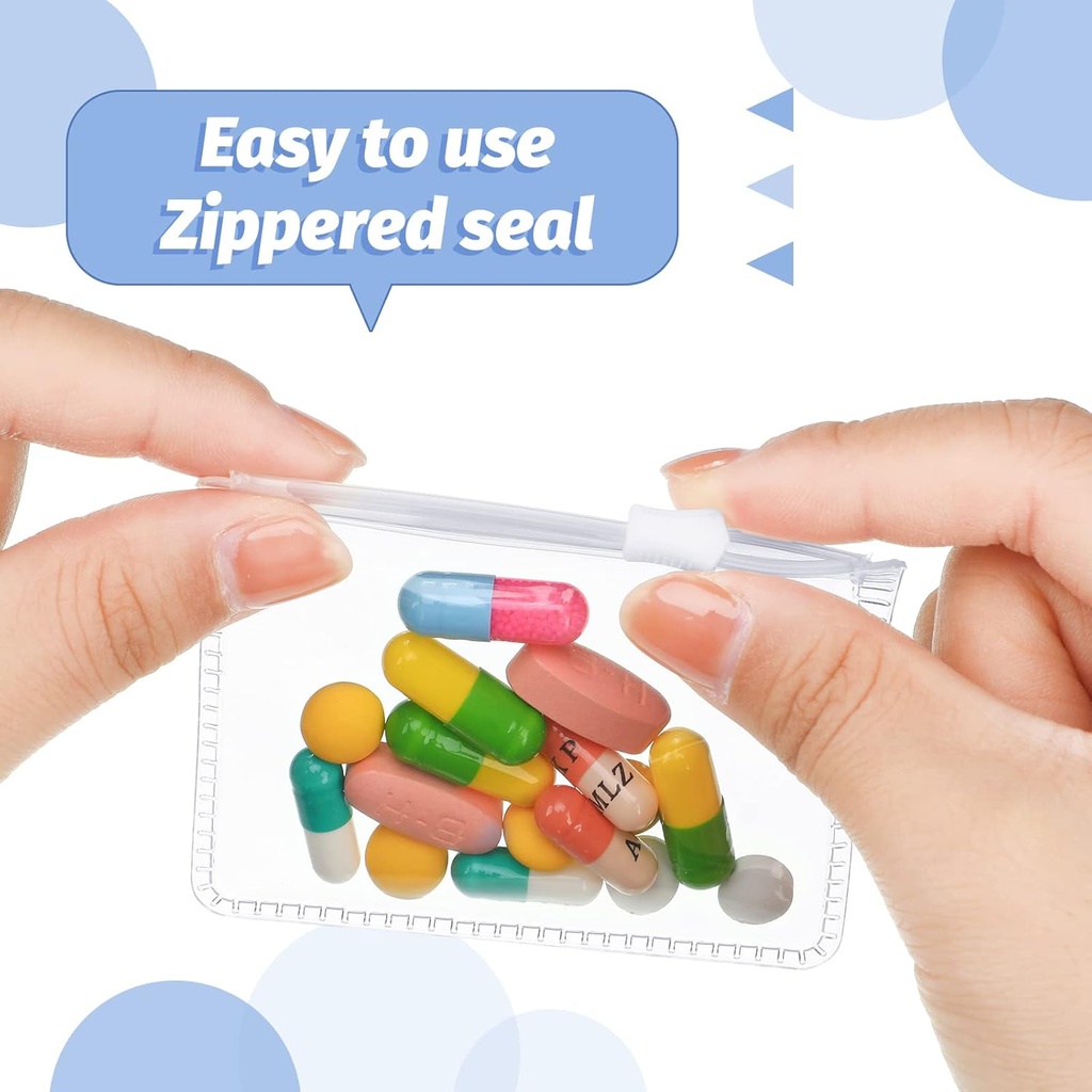 nuanchu-96-pieces-pill-pouches-bags-set--4.jpg