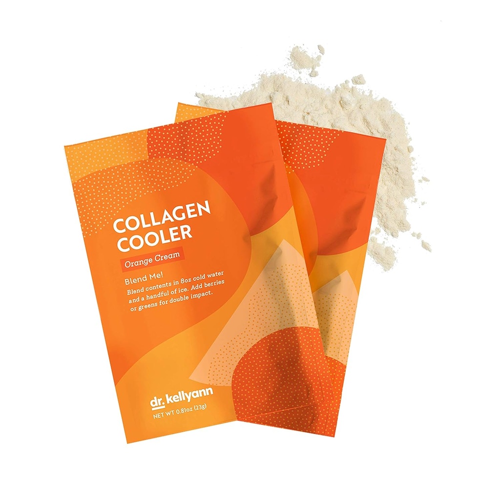 dr-kellyann-orange-cream-keto-shake-pack-4.jpg