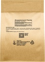 pure-original-ingredients-slippery-elm-b-3.jpg