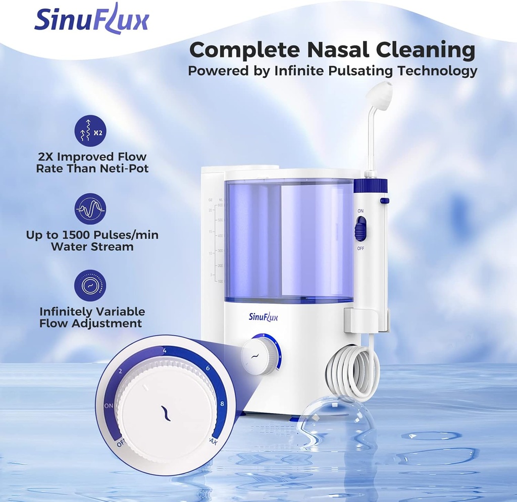 nasal-irrigation-system-pulsating-nasal--3.jpg
