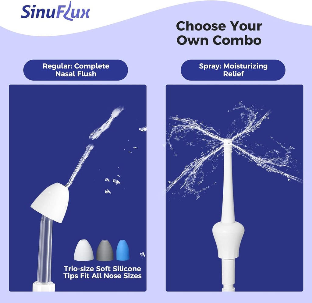 nasal-irrigation-system-pulsating-nasal--5.jpg