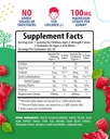 sunny-sam-vitamin-d3-k2-gummies-5000-iu--2.jpg