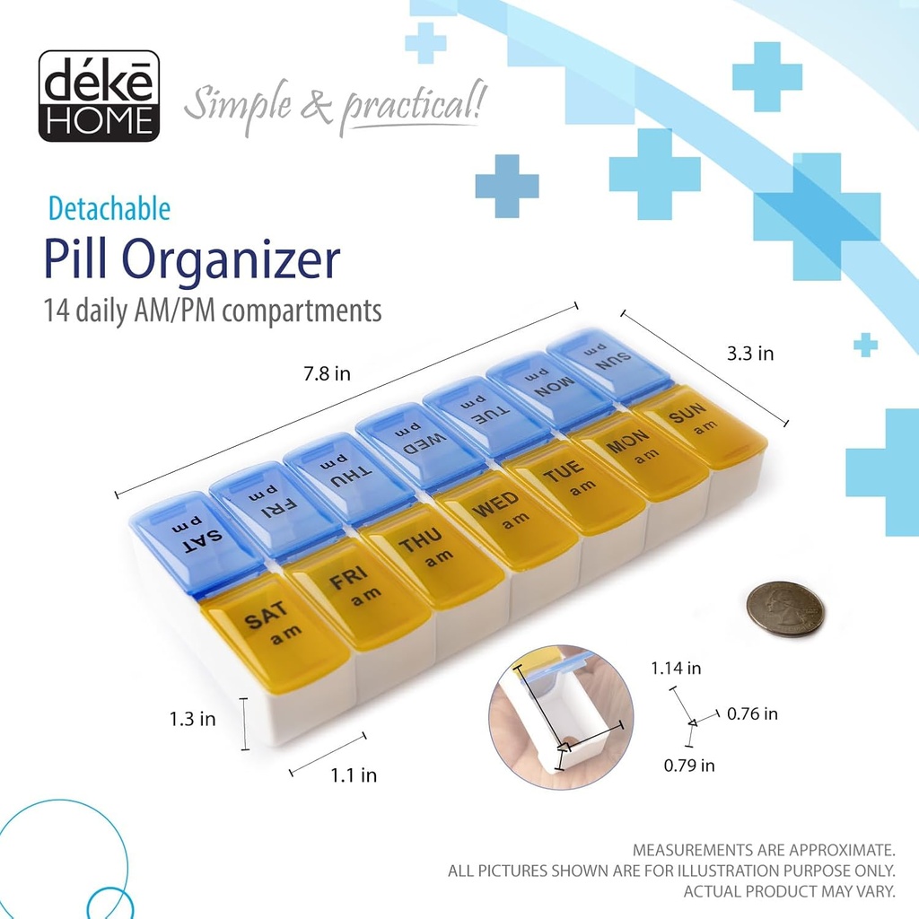 deke-home---pill-organizer-2-times-a-day-2.jpg
