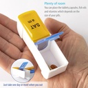 deke-home---pill-organizer-2-times-a-day-5.jpg