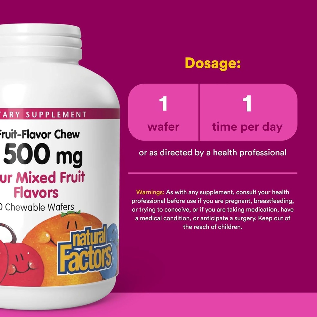 natural-factors-kids-chewable-vitamin-c--3.jpg