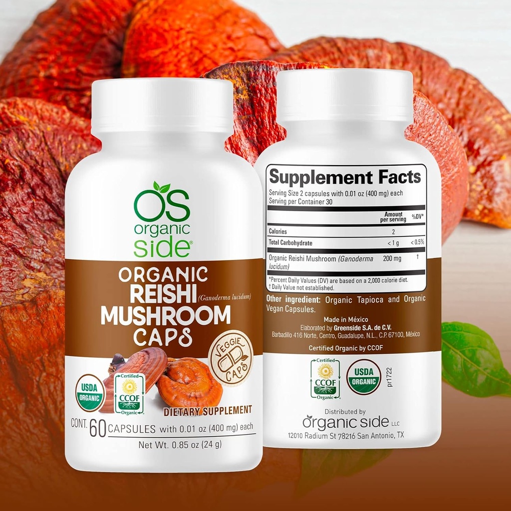 reishi-mushroom-capsules-60-vegan-adapto-4.jpg