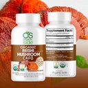 reishi-mushroom-capsules-60-vegan-adapto-4.jpg