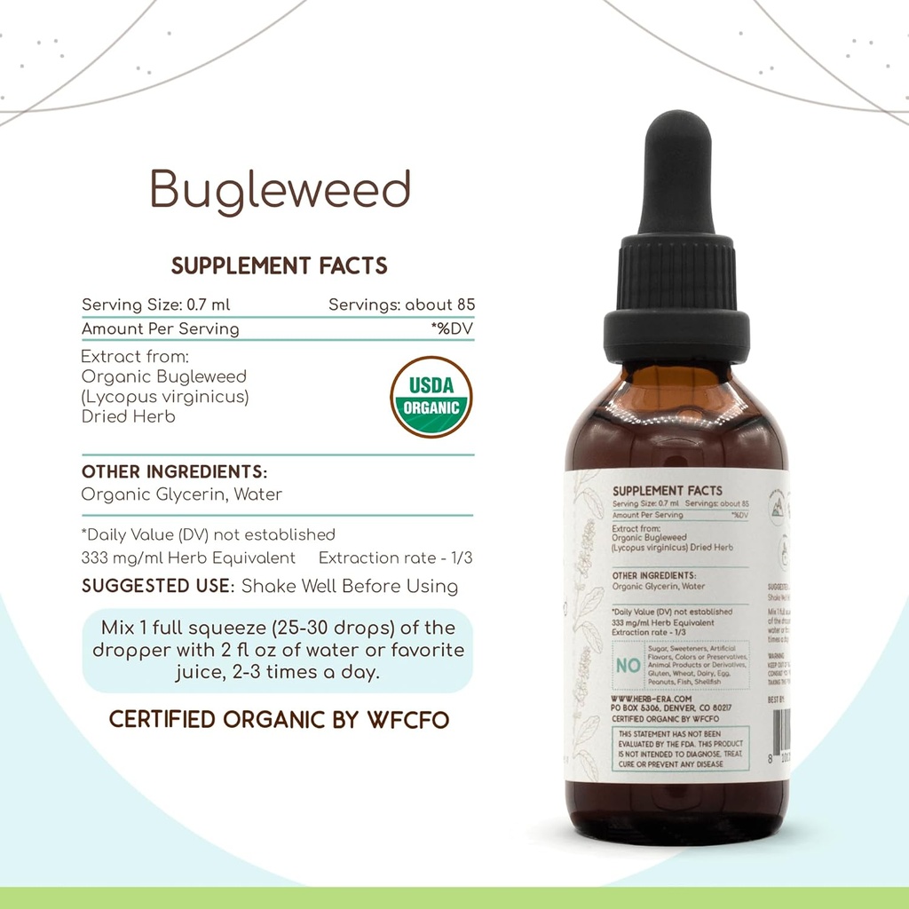 bugleweed-b60-alcohol-free-herbal-extrac-2.jpg