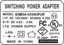 medcenter-ac-power-adapter-for-pill-remi-2.jpg