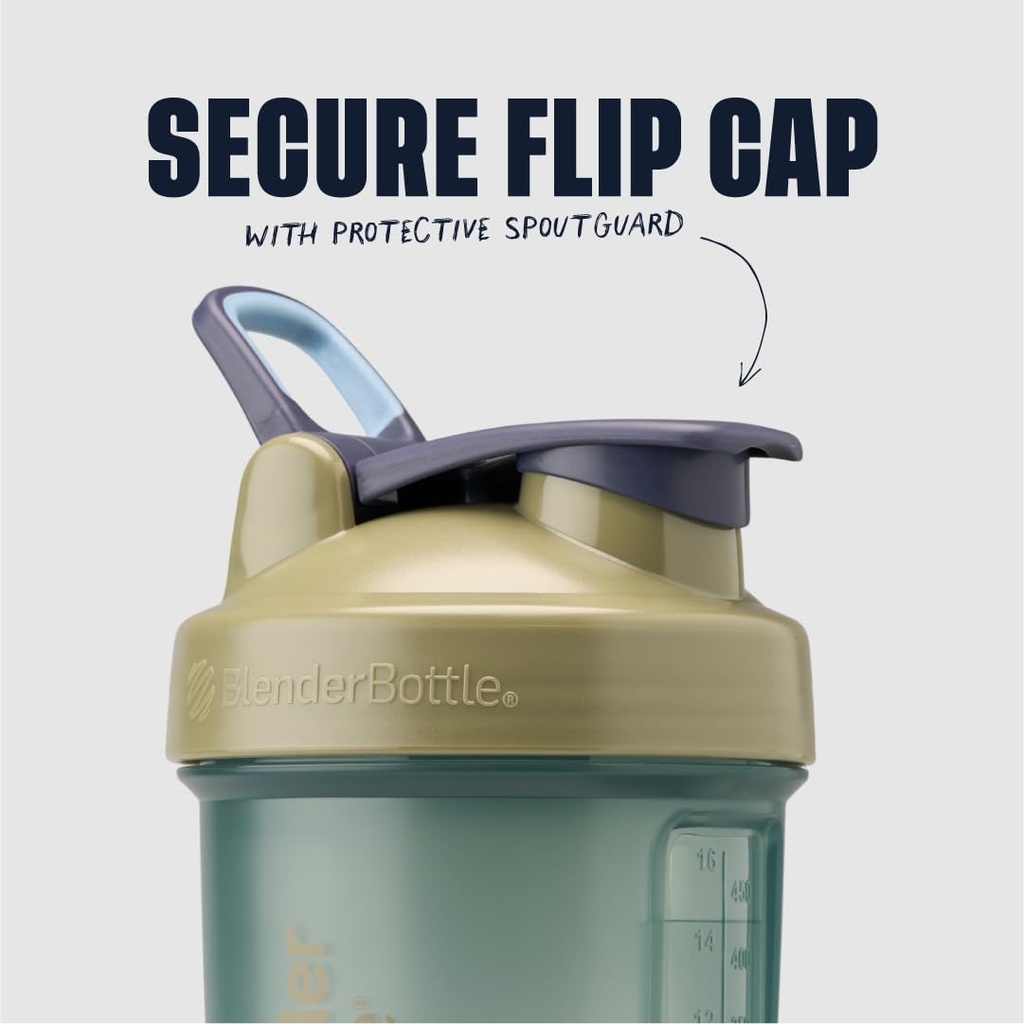 blenderbottle-shaker-bottle-with-pill-or-3.jpg