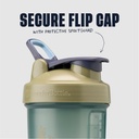 blenderbottle-shaker-bottle-with-pill-or-3.jpg