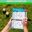 gosports-dry-erase-rollzee-and-farkle-sc-6.jpg