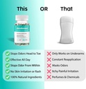 body-deodorizing-supplementbody-deodoriz-4.jpg
