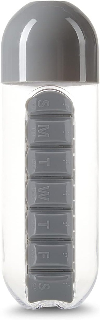 urban-essentials-water-bottle-portable-p-2.jpg