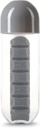 urban-essentials-water-bottle-portable-p-2.jpg