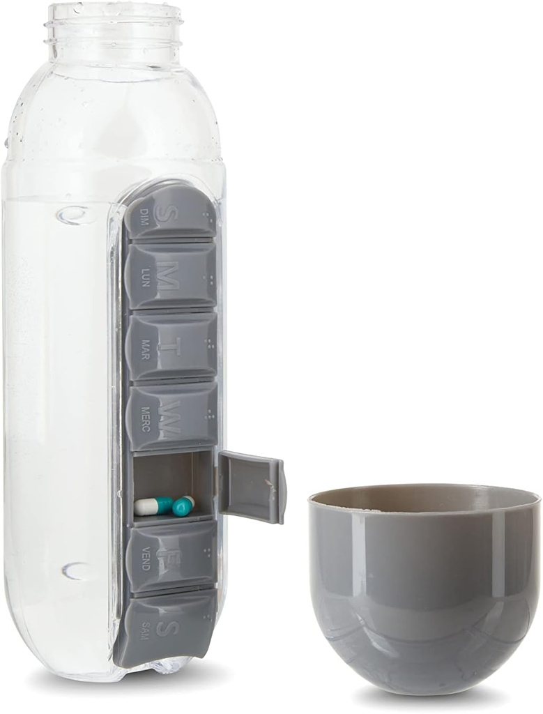 urban-essentials-water-bottle-portable-p-3.jpg